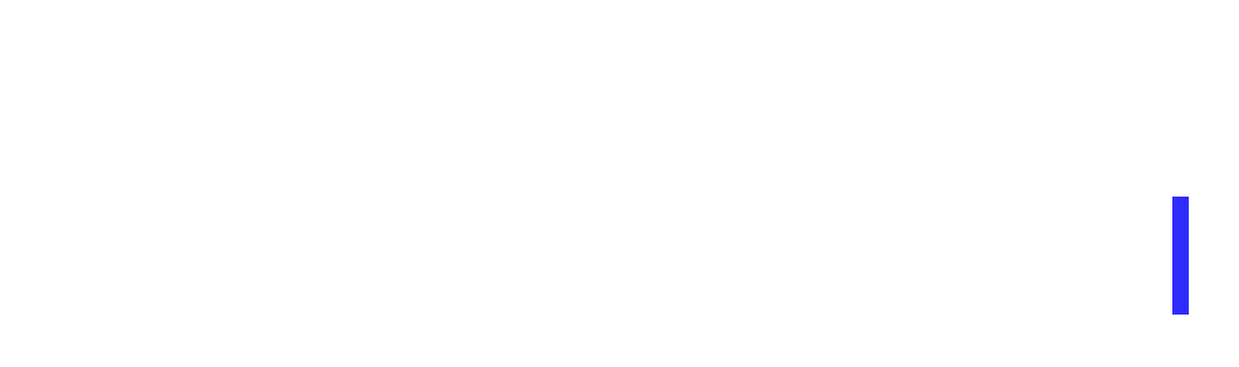 PANDAI